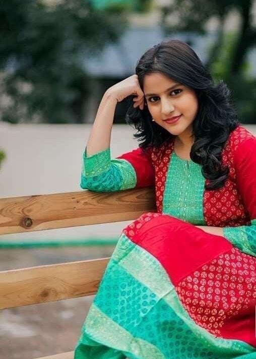 PAYARI_PURVI Chatroom