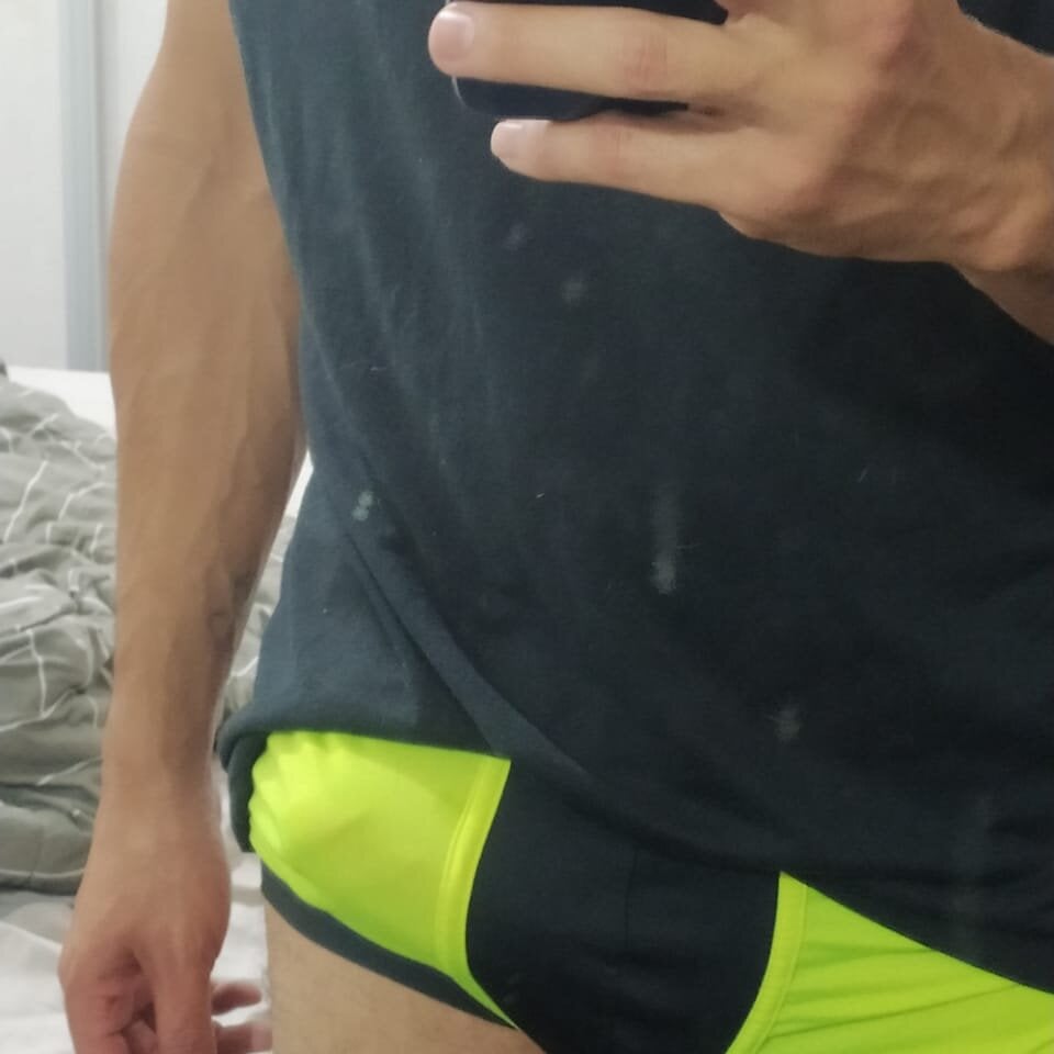 PCDcomTesao Chatroom