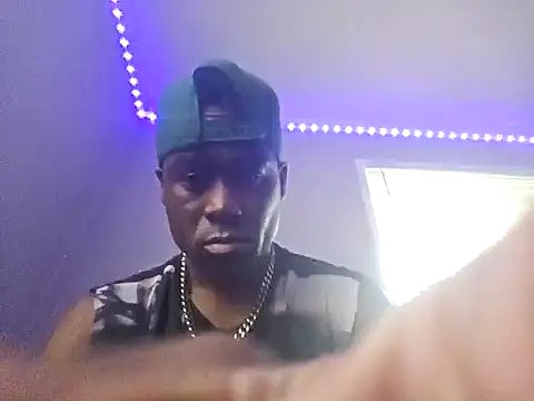 PETER-RABIT Chatroom