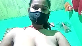 pihu999