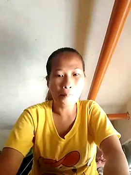 PINAYSQUIRTPUSSYHOLE Chatroom