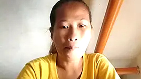 PINAYSQUIRTPUSSYHOLE