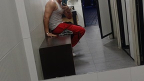 PIPESUESCUN1