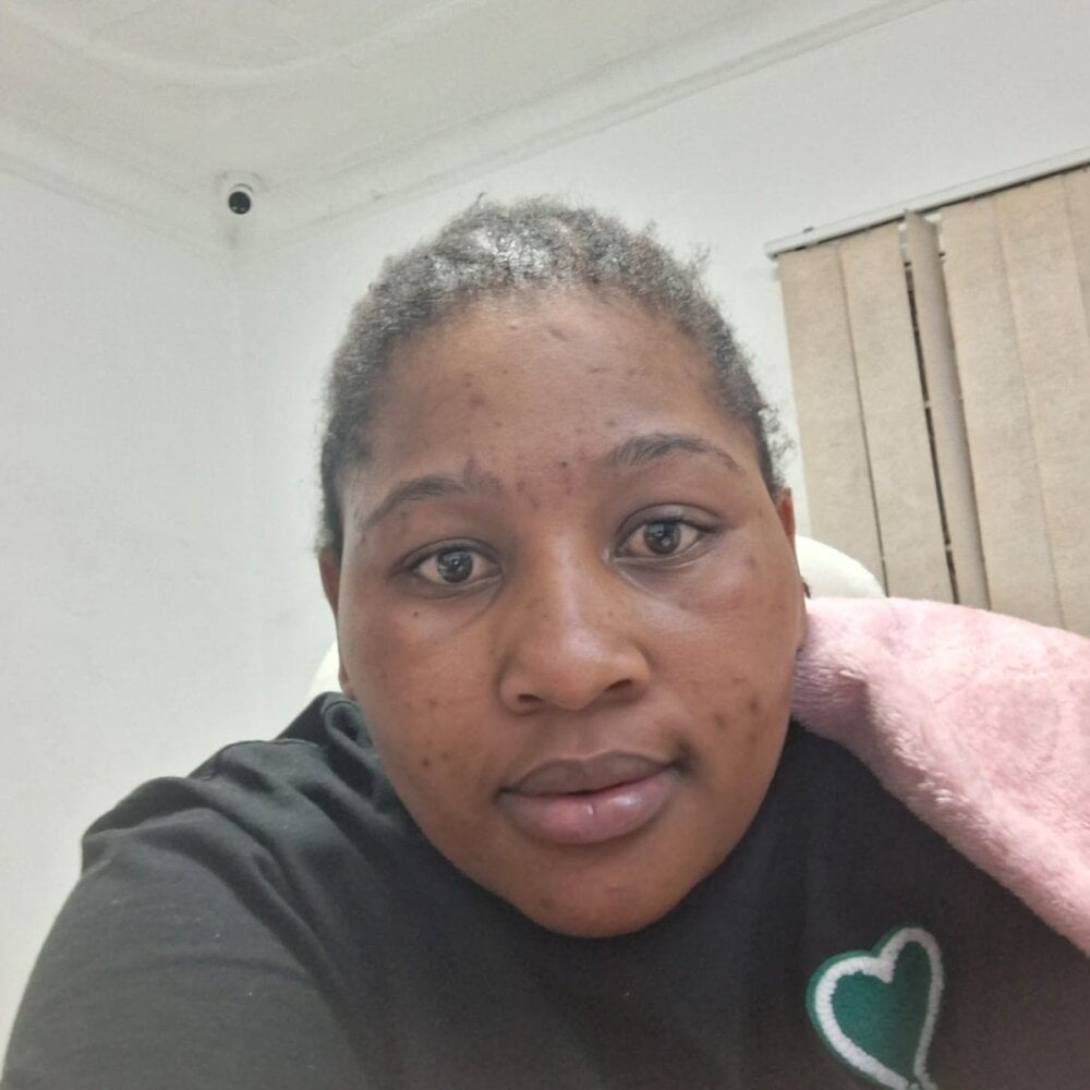 PIXIEBITCHXX26 Chatroom
