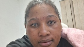 pixiebitchxx26