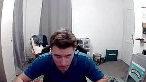 pkrisztian