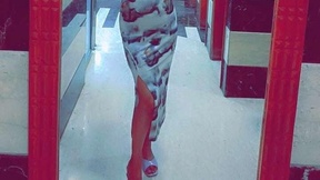 POOJA_298