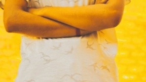 pooja-lover