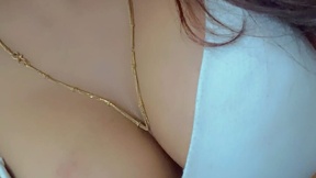 Live Snapshot of pooja-sharma-69 pooja-sharma-69