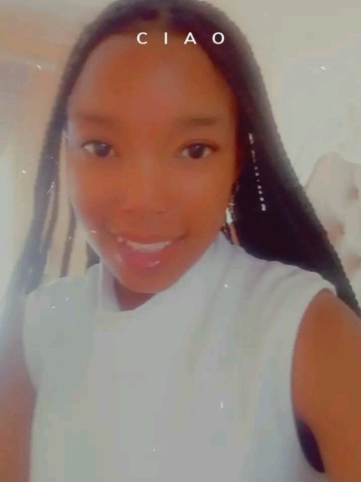 PREGNANT_SLUTxx Chatroom