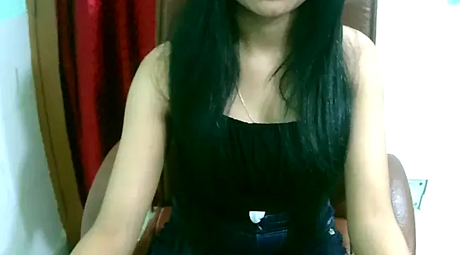 PRIYANKA_KUMARI_01 Chatroom