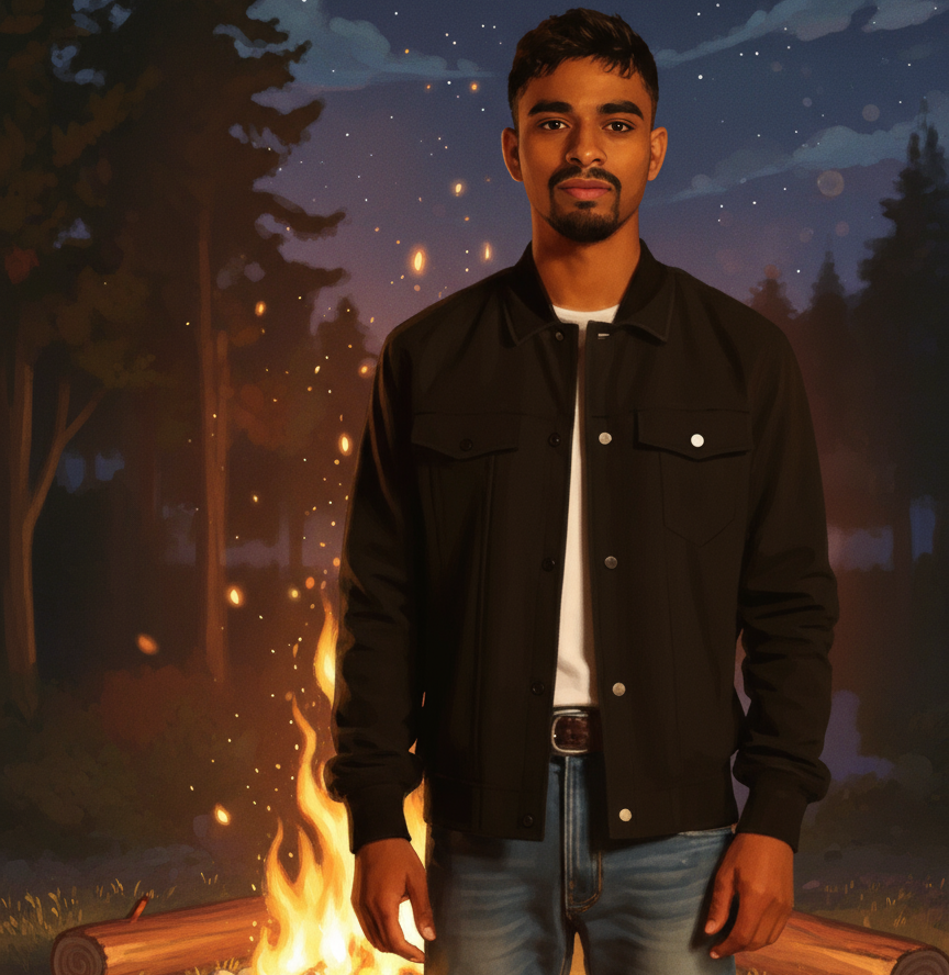 PUNE_PLAYBOY_ Chatroom