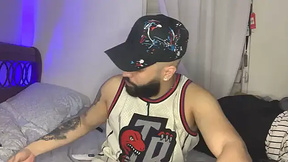 pupev