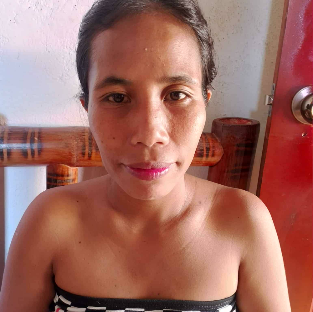 PUSOMOMMY_PALANGGA Chatroom