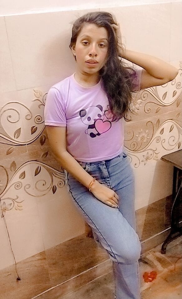 PUSSYcumHARDER Chatroom