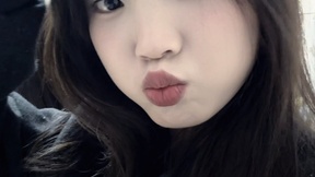 PUTAO_