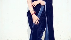 paakhi-singh