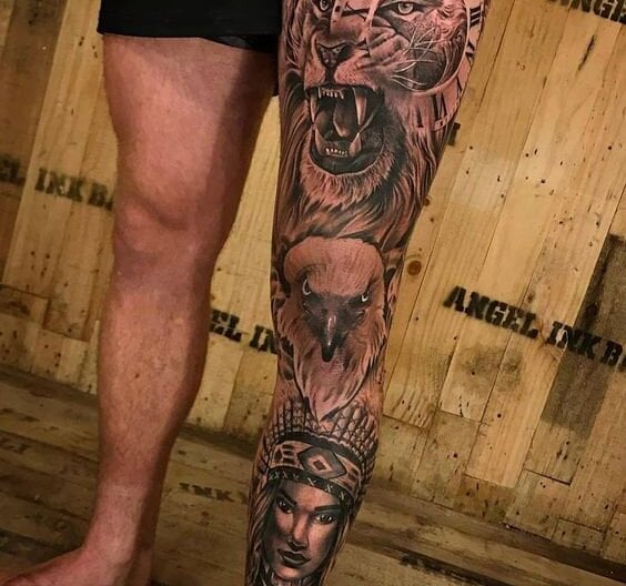 PaarEmsland Chatroom