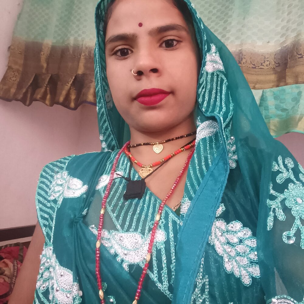 Pabitra_cute Chatroom