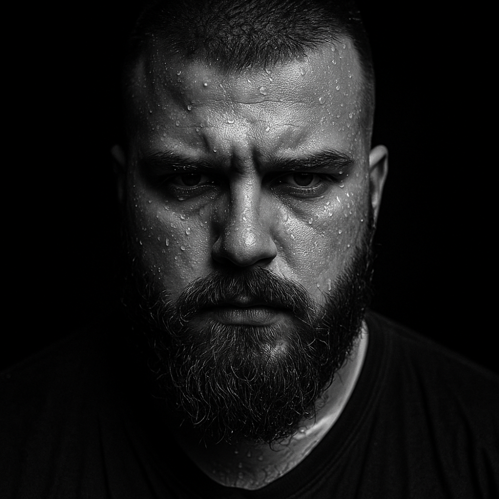 Pablo131213 Chatroom