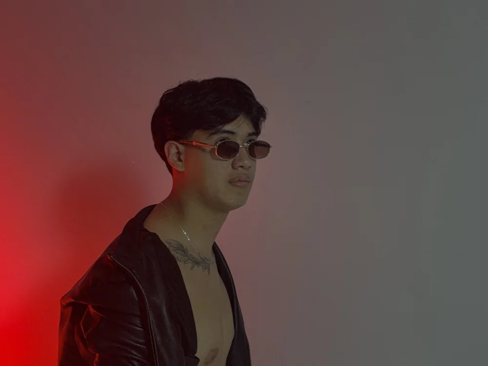 Pablo__Cruz Chatroom