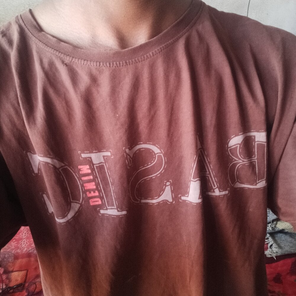 PackagedCostar Chatroom