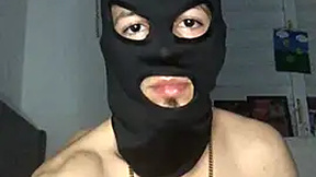 paganpr07