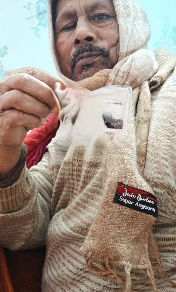 Pagelboy_089 Chatroom