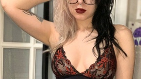 paige-turner