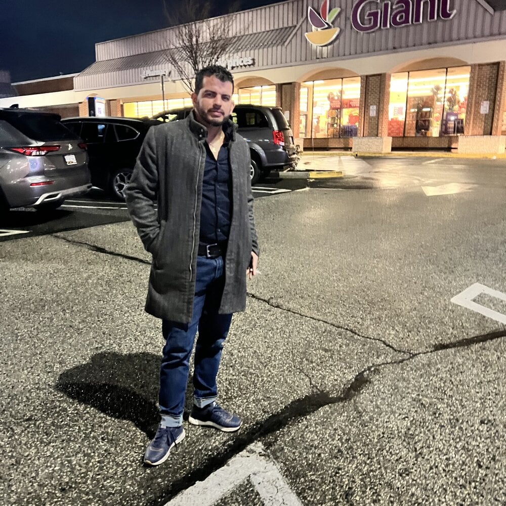 Paisacolombiano Chatroom