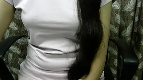Pallavi_36