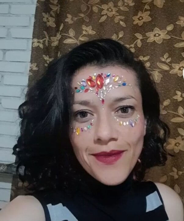 Paloma_victory Chatroom