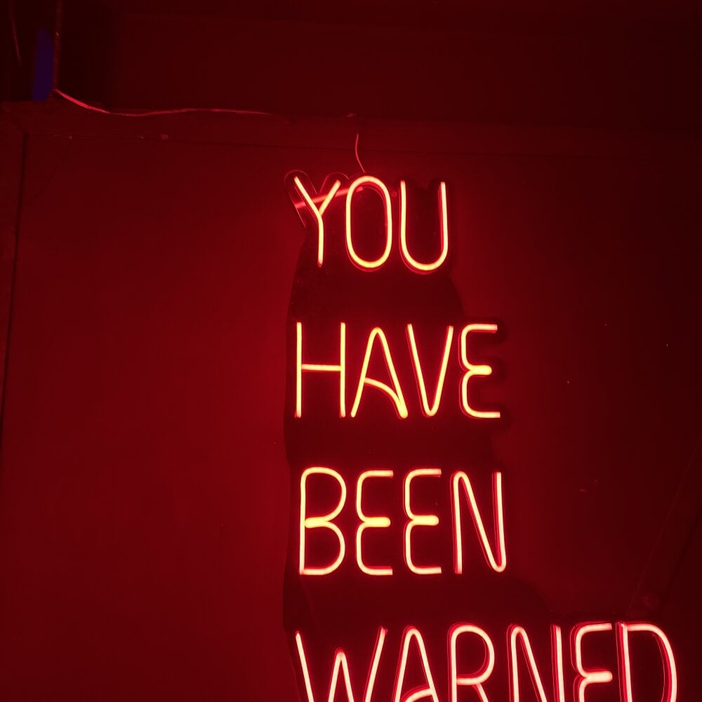 Panamaniansecret69 Chatroom