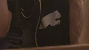 Live Snapshot of pandasweets pandasweets