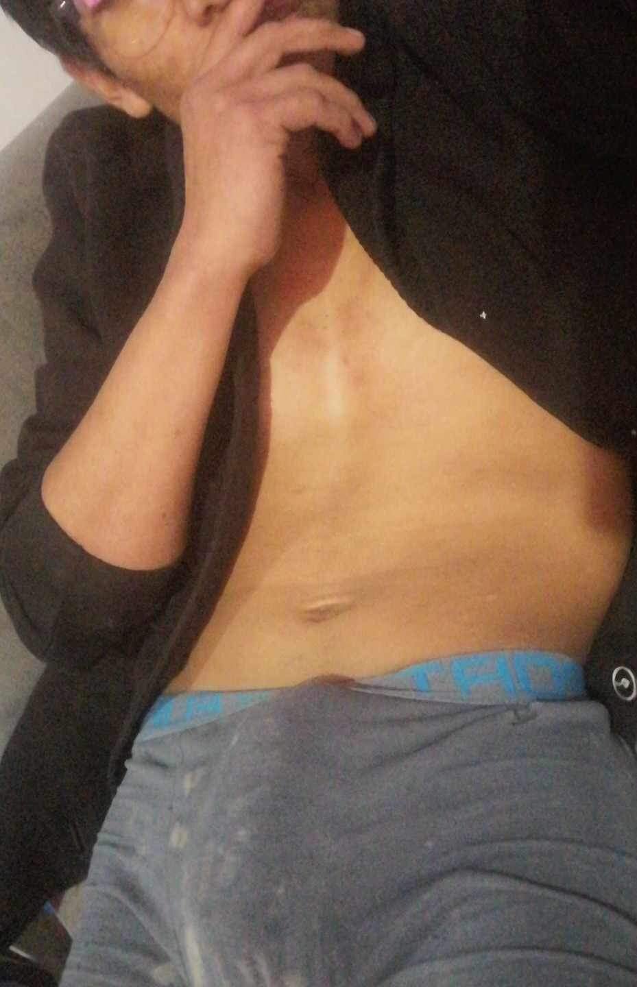 Panda_Panda25 Chatroom