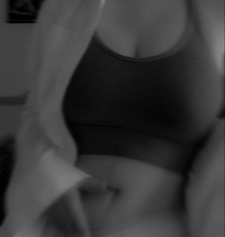 Pandey_Ji69 Chatroom