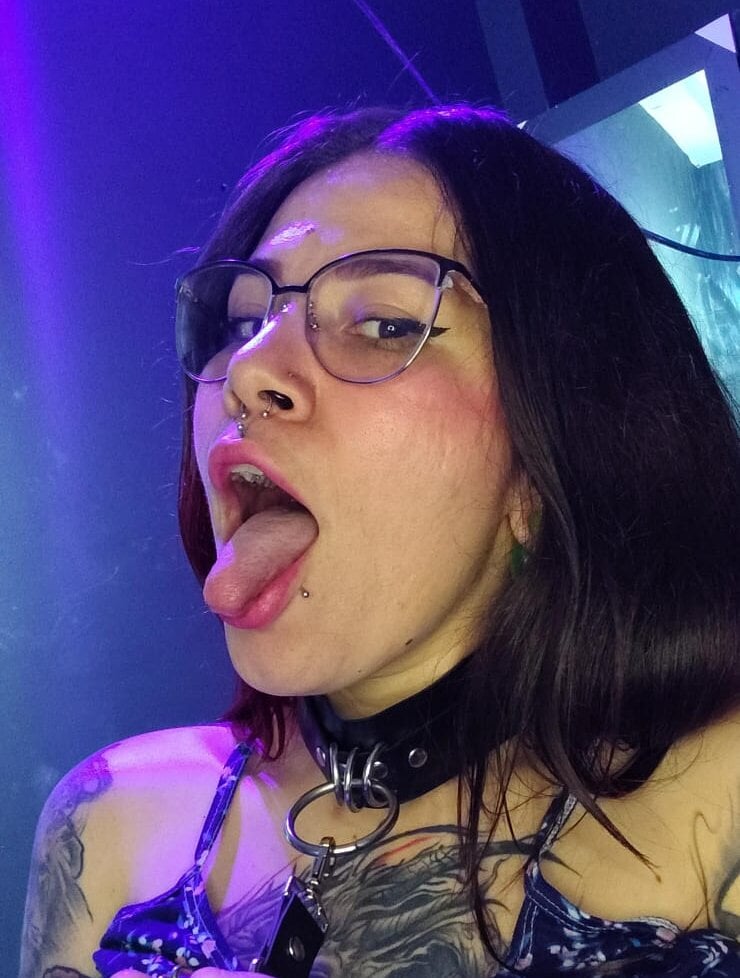 Pandora_9666 Chatroom