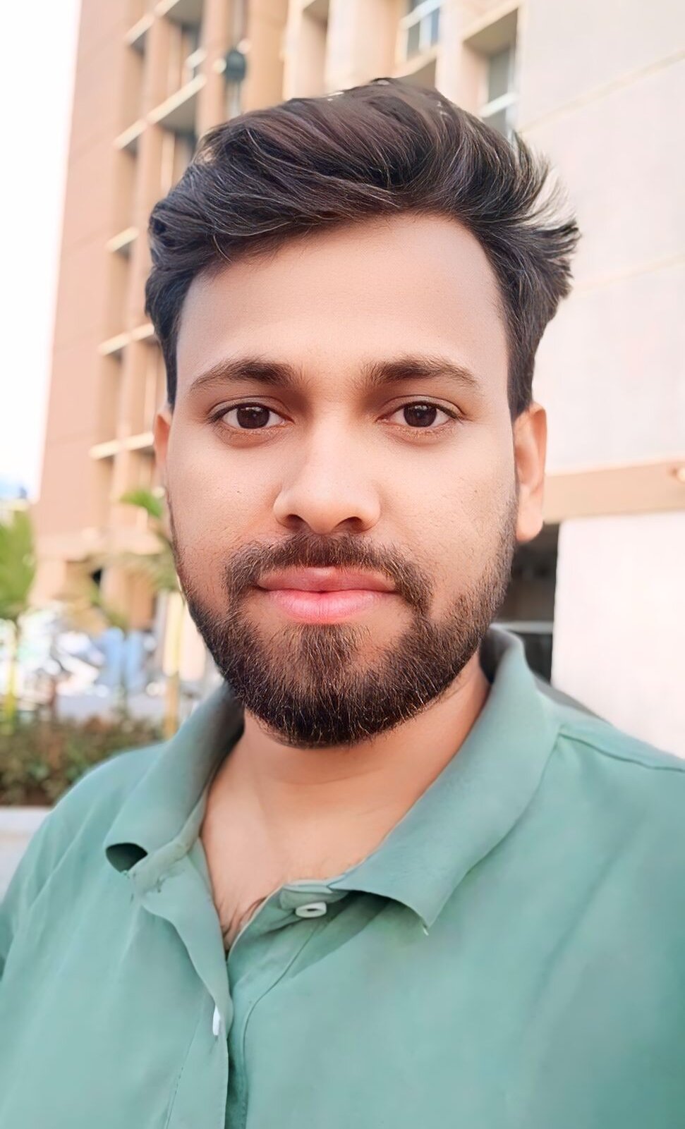 Pankajg8899 Chatroom