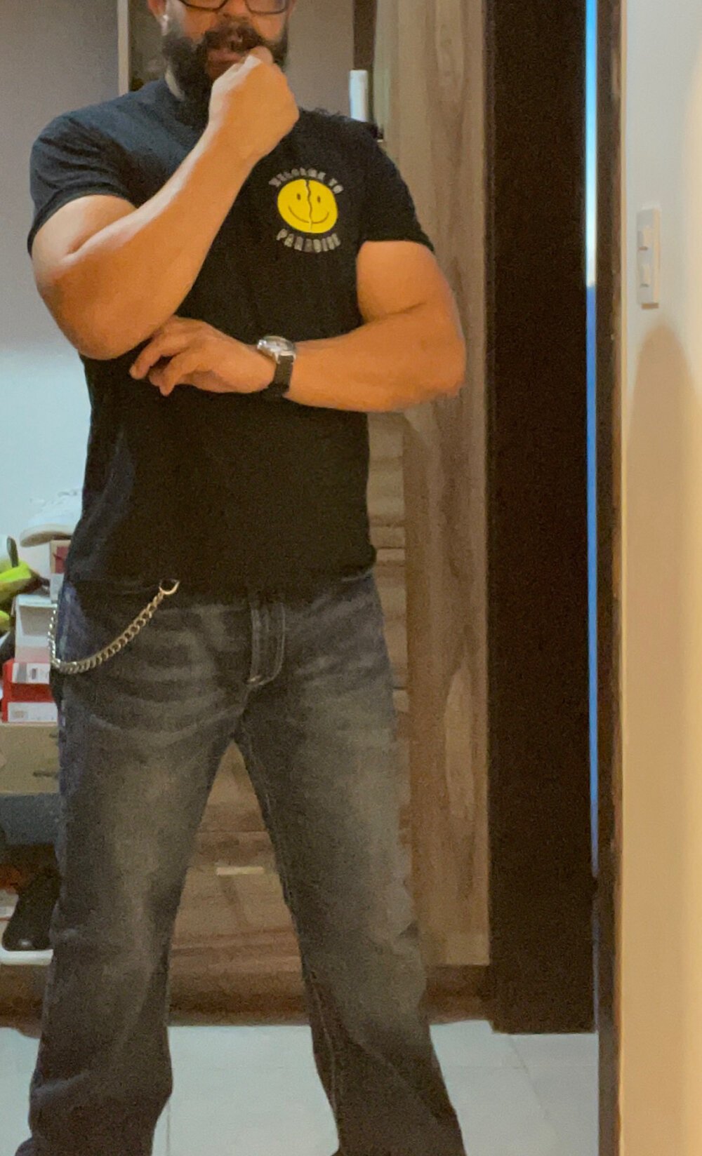 Panochonez_MX Chatroom