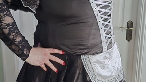 pansexualbearireland