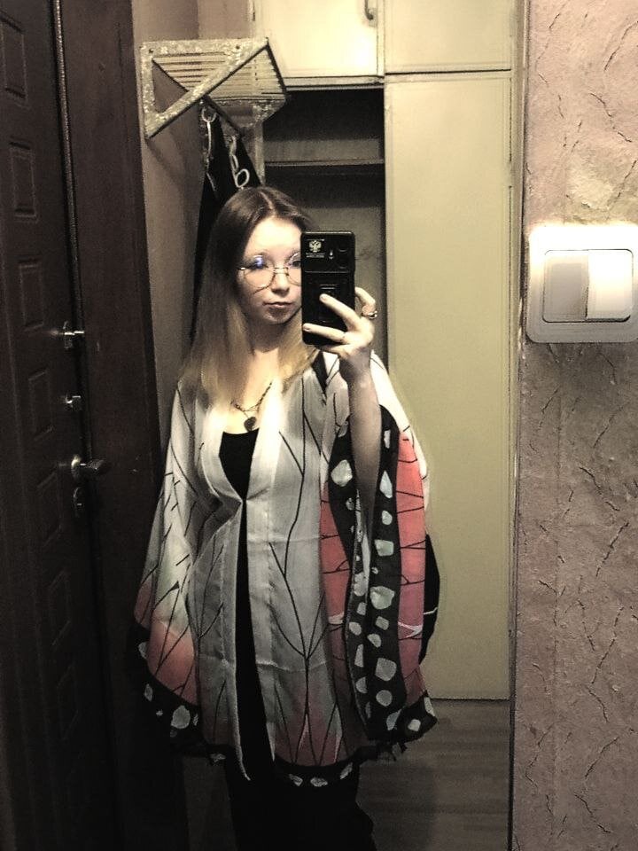 PansyBorriello Chatroom