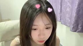 pao7oo
