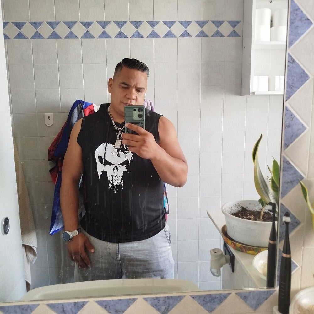 Papinalgasblob Chatroom