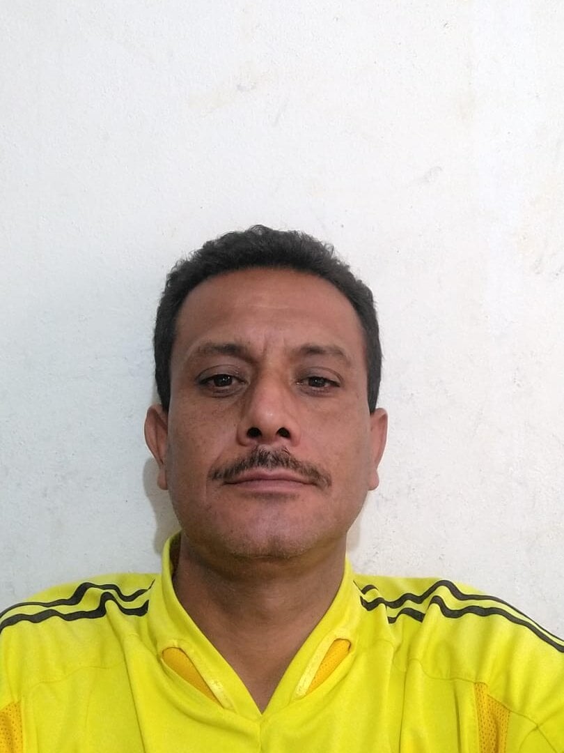 Parehahotmex Chatroom