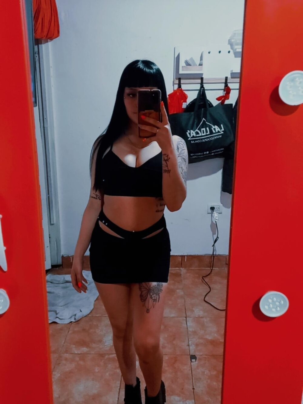 ParejaJovenZSur Chatroom