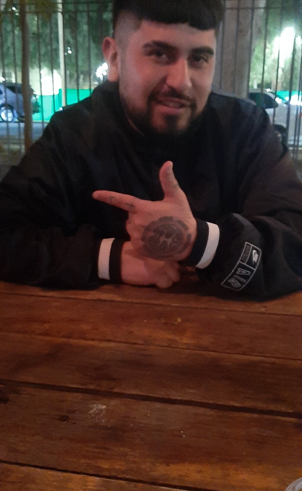 Parejahot534 Chatroom