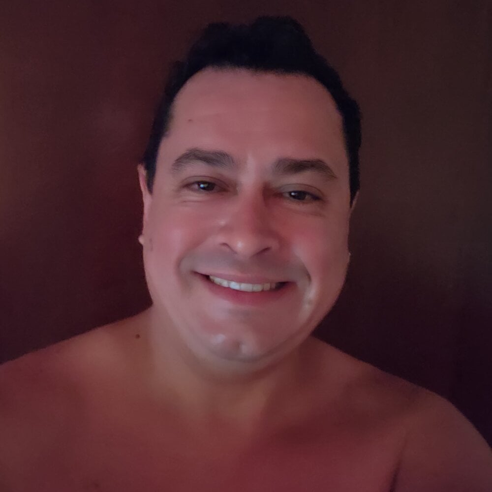 Parejaswinger23cm Chatroom