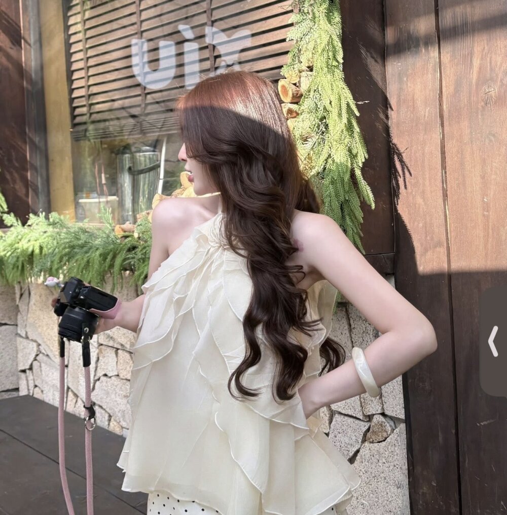 Pari_Kilian22 Chatroom