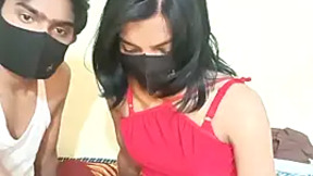 pari-raj-33