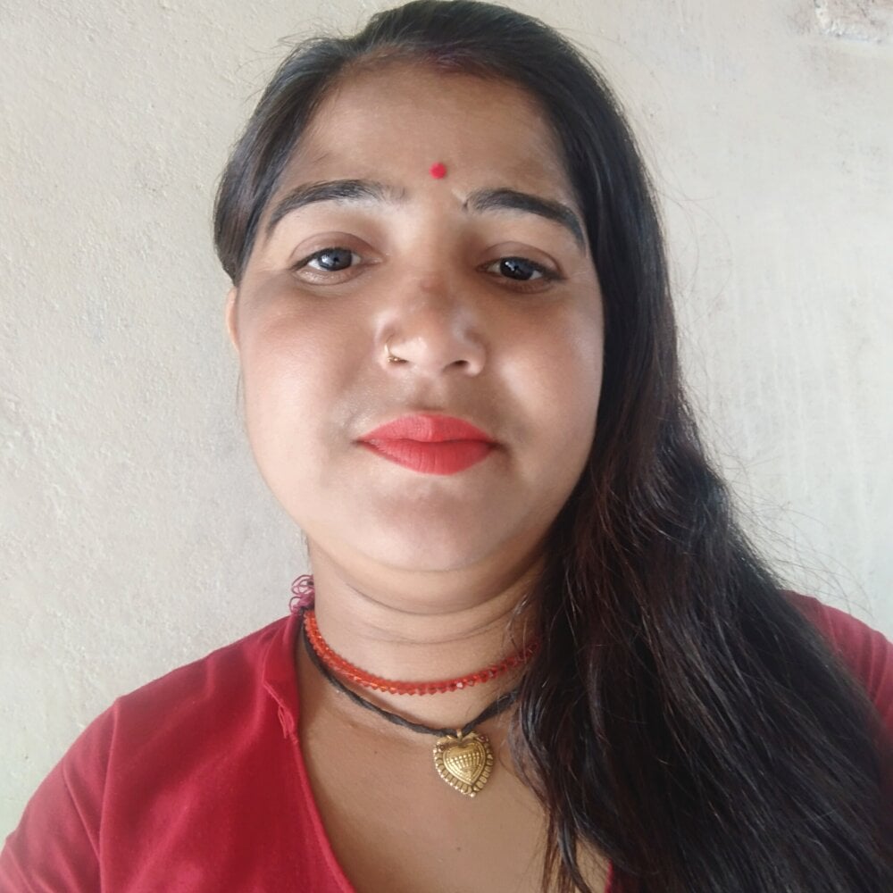 Pariraja_hot Chatroom